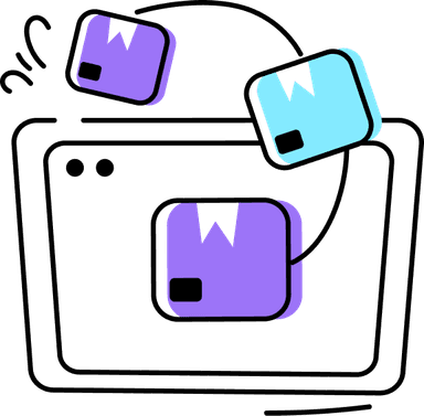 Ongoing Mentorship & Readiness Review